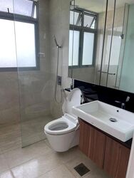 Suites @ Newton (D11), Apartment #640109461